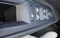 Miniature PEUGEOT 5008 BlueHDi 130ch S&S EAT8 Allure photo 20 945803