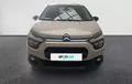 Miniature CITROEN C3 PureTech 110 ch EAT6 Max extérieur avant 945383