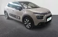 Miniature CITROEN C3 PureTech 110 ch EAT6 Max extérieur trois quart avant droit 945383