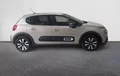Miniature CITROEN C3 PureTech 110 ch EAT6 Max extérieur côté droit 945383