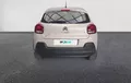 Miniature CITROEN C3 PureTech 110 ch EAT6 Max extérieur trois quart arrière droit 945383