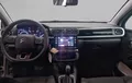 Miniature CITROEN C3 PureTech 110 ch EAT6 Max extérieur côté gauche 945383
