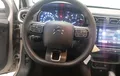 Miniature CITROEN C3 PureTech 110 ch EAT6 Max photo 9 945383