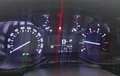 Miniature CITROEN C3 PureTech 110 ch EAT6 Max photo 10 945383