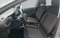 Miniature CITROEN C3 PureTech 110 ch EAT6 Max photo 11 945383