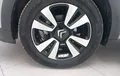 Miniature CITROEN C3 PureTech 110 ch EAT6 Max photo 13 945383