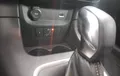 Miniature CITROEN C3 PureTech 110 ch EAT6 Max photo 14 945383