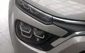Miniature CITROEN C3 PureTech 110 ch EAT6 Max photo 16 945383