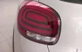 Miniature CITROEN C3 PureTech 110 ch EAT6 Max photo 17 945383