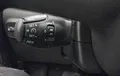 Miniature CITROEN C3 PureTech 110 ch EAT6 Max photo 20 945383