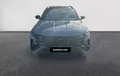 Miniature HYUNDAI TUCSON 1.6 T-GDI 239 Hybrid BVA6 N Line Ultime Edition extérieur avant 6106381