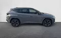 Miniature HYUNDAI TUCSON 1.6 T-GDI 239 Hybrid BVA6 N Line Ultime Edition extérieur côté droit 6106381