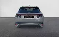 Miniature HYUNDAI TUCSON 1.6 T-GDI 239 Hybrid BVA6 N Line Ultime Edition extérieur arrière 6106381