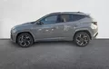 Miniature HYUNDAI TUCSON 1.6 T-GDI 239 Hybrid BVA6 N Line Ultime Edition extérieur côté gauche 6106381