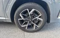 Miniature HYUNDAI TUCSON 1.6 T-GDI 239 Hybrid BVA6 N Line Ultime Edition photo 9 6106381