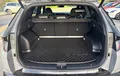 Miniature HYUNDAI TUCSON 1.6 T-GDI 239 Hybrid BVA6 N Line Ultime Edition photo 10 6106381