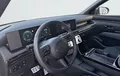 Miniature HYUNDAI TUCSON 1.6 T-GDI 239 Hybrid BVA6 N Line Ultime Edition photo 11 6106381