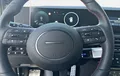 Miniature HYUNDAI TUCSON 1.6 T-GDI 239 Hybrid BVA6 N Line Ultime Edition photo 12 6106381