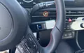 Miniature HYUNDAI TUCSON 1.6 T-GDI 239 Hybrid BVA6 N Line Ultime Edition photo 13 6106381