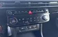 Miniature HYUNDAI TUCSON 1.6 T-GDI 239 Hybrid BVA6 N Line Ultime Edition photo 14 6106381