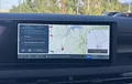 Miniature HYUNDAI TUCSON 1.6 T-GDI 239 Hybrid BVA6 N Line Ultime Edition photo 15 6106381