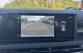 Miniature HYUNDAI TUCSON 1.6 T-GDI 239 Hybrid BVA6 N Line Ultime Edition photo 16 6106381