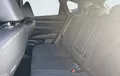 Miniature HYUNDAI TUCSON 1.6 T-GDI 239 Hybrid BVA6 N Line Ultime Edition photo 17 6106381