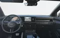 Miniature HYUNDAI TUCSON 1.6 T-GDI 239 Hybrid BVA6 N Line Ultime Edition photo 18 6106381
