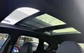 Miniature HYUNDAI TUCSON 1.6 T-GDI 239 Hybrid BVA6 N Line Ultime Edition photo 19 6106381