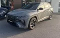 Miniature HYUNDAI TUCSON 1.6 T-GDI 239 Hybrid BVA6 N Line Ultime Edition photo 20 6106381