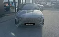 Miniature HYUNDAI TUCSON 1.6 T-GDI 239 Hybrid BVA6 N Line Ultime Edition photo 21 6106381