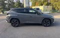 Miniature HYUNDAI TUCSON 1.6 T-GDI 239 Hybrid BVA6 N Line Ultime Edition photo 23 6106381