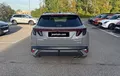 Miniature HYUNDAI TUCSON 1.6 T-GDI 239 Hybrid BVA6 N Line Ultime Edition photo 25 6106381