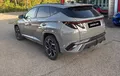 Miniature HYUNDAI TUCSON 1.6 T-GDI 239 Hybrid BVA6 N Line Ultime Edition photo 26 6106381