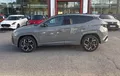 Miniature HYUNDAI TUCSON 1.6 T-GDI 239 Hybrid BVA6 N Line Ultime Edition photo 27 6106381