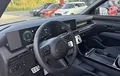 Miniature HYUNDAI TUCSON 1.6 T-GDI 239 Hybrid BVA6 N Line Ultime Edition photo 28 6106381