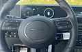 Miniature HYUNDAI TUCSON 1.6 T-GDI 239 Hybrid BVA6 N Line Ultime Edition photo 29 6106381