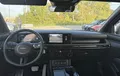 Miniature HYUNDAI TUCSON 1.6 T-GDI 239 Hybrid BVA6 N Line Ultime Edition photo 31 6106381