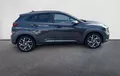 Miniature HYUNDAI KONA Hybrid 141 Executive extérieur côté droit 13768