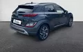 Miniature HYUNDAI KONA Hybrid 141 Executive extérieur trois quart arrière droit 13768