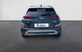 Miniature HYUNDAI KONA Hybrid 141 Executive extérieur arrière 13768