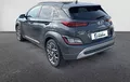 Miniature HYUNDAI KONA Hybrid 141 Executive extérieur trois quart arrière gauche 13768