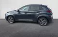 Miniature HYUNDAI KONA Hybrid 141 Executive extérieur côté gauche 13768