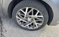 Miniature HYUNDAI KONA Hybrid 141 Executive photo 9 13768