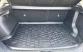 Miniature HYUNDAI KONA Hybrid 141 Executive photo 10 13768