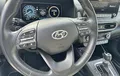 Miniature HYUNDAI KONA Hybrid 141 Executive photo 12 13768