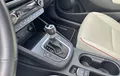 Miniature HYUNDAI KONA Hybrid 141 Executive photo 13 13768