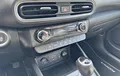 Miniature HYUNDAI KONA Hybrid 141 Executive photo 14 13768