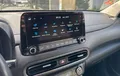 Miniature HYUNDAI KONA Hybrid 141 Executive photo 15 13768