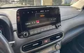Miniature HYUNDAI KONA Hybrid 141 Executive photo 16 13768